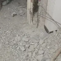 تخریب ساختمان ۲۴ ساعته خریدار ضایعات|خدمات پیشه و مهارت|تهران, زنجان جنوبی|دیوار