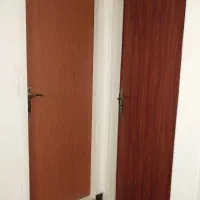 فروش درب اتاق ودرب ورودی|حراج|شیراز, ستارخان|دیوار