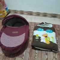 وسایل نوزاد|اسباب و اثاث بچه|بهبهان, |دیوار