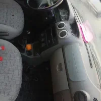 فروش ماشین|خودرو سواری و وانت|مشهد, رده|دیوار