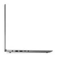 فروش اقساطی لپ تاپ Lenovo IdeaPad Core i3 1315u|رایانه همراه|کرج, اصفهانی‌ها|دیوار