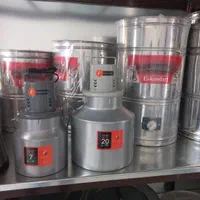 کره گیر دوغ زن برقی*اکبند*(فضائی)|سایر لوازم برقی|نیشابور, امام خمینی|دیوار