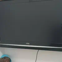 تلویزیون|تلویزیون و پروژکتور|چالوس, |دیوار