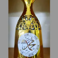 انواع دکوری تزئینی مدرن مناسب جهیزیه/ورق بزنید|صنایع دستی و سایر لوازم تزئینی|مشهد, سجادیه|دیوار