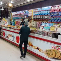 نیرو سوهان پز