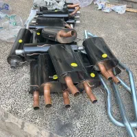 فروش قطعات خودرو|قطعات یدکی و لوازم جانبی|گنبد کاووس, |دیوار