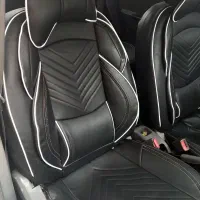 پراید۹۰|خودرو سواری و وانت|مشهد, وحید|دیوار