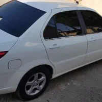 دنا مدل 94،تیپ 2،فول اپشن|خودرو سواری و وانت|بندر ماهشهر, |دیوار