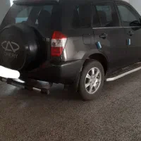 ایکس ۳۳ دنده ای