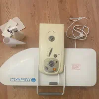 اتو پرس ویکتور (آمریکایی)