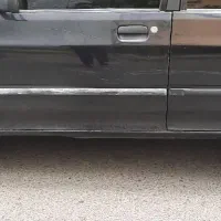 رینگ پراید|قطعات یدکی و لوازم جانبی|رشت, پل تالشان|دیوار