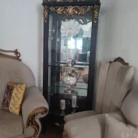 بوفه