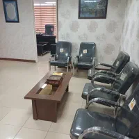 دفتر-وکالت-دفتر-اداری