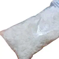 پودر معجره گر چربی زدا