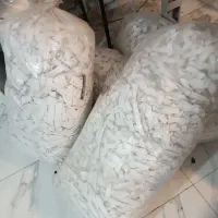 کش دو سانت- بند شلوار