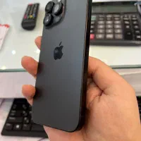iphone 16 promax