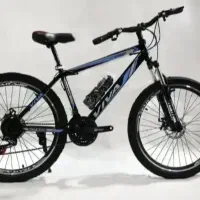 عرضه دوچرخه 26 27 WITARAA (مارالان سجادیه)