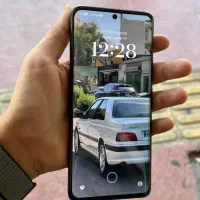 نوت 14 پرو پلاس 5G|موبایل|اهواز, کیان اباد|دیوار