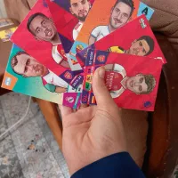 ۳۳ عدد کیمیدی|اسباب‌‌بازی|ایرانشهر, |دیوار