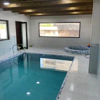 ویلا-استخردار-4خواب