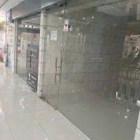 فروش-واجاره-تعدادی-مغازه-در-بازار-موبایل-شهرکرد