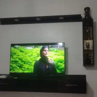 قالی|فرش|نورآباد, |دیوار