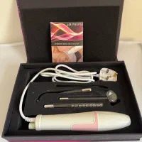 هایفرکوئنسی Plasma Kit
