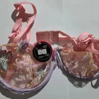 لباس زیر زنانه نو اصل ترک (رنگبندی)