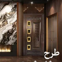 خدمات اسانسور سبزوار