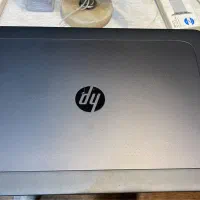 لپ تاب HP zbook 15 G3