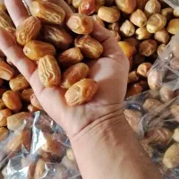 خرما زاهدی درجه یک لوکس صادراتی