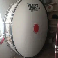 طبل