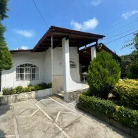 رهن و اجاره ویلا دریاگوشه متل قو