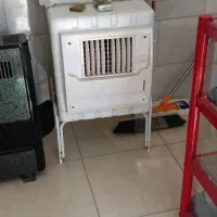 فروش لوازم کافی نت یکجا|فروشگاه و مغازه|آبیک, |دیوار