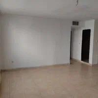 اپارتمان ۸۵ متر|فروش آپارتمان|هشتگرد, شهرک گلها|دیوار