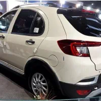 اطلس صفر خشک