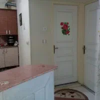 آپارتمان ۸۸ متر سند دار ۲ خواب نزدیک حرم