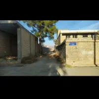 فروش زمین ملکی. شهرک دودمان نزدیک محراب|فروش زمین و ملک کلنگی|شیراز, دودمان|دیوار