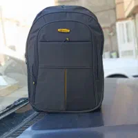 تولیدی کیف و کوله