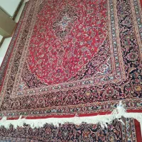 فرش دست بافت|فرش|کرج, فاز ۳ گوهردشت|دیوار