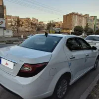 دنا پلاس مدل ۹۷ تیپ ۲|خودرو سواری و وانت|مشهد, شریف|دیوار