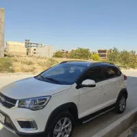 mvmx22|خودرو سواری و وانت|ارومیه, |دیوار