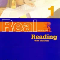 اوناییکه زبانشون خوبه بیان