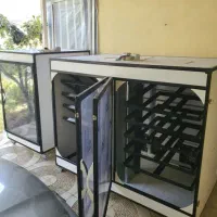 دستگاه جوجه کشی اسکندری