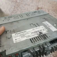 کفی ضبط ۴۲۵۰