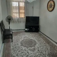 31متری-نقلی-شکوفه-دژکام