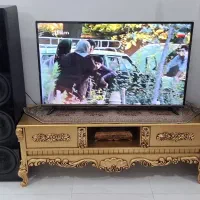 سبنما خانواده
