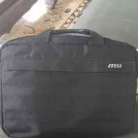 پکیج با صرفه|رایانه همراه|لواسان, |دیوار