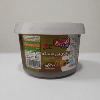 اعطای نمایندگی پخش محصولات زیتون|عمدهفروشی|فردیس, سپید دشت|دیوار