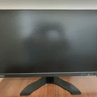 مانیتور lenovo2020|قطعات و لوازم جانبی رایانه|تهران, جنت‌آباد مرکزی|دیوار